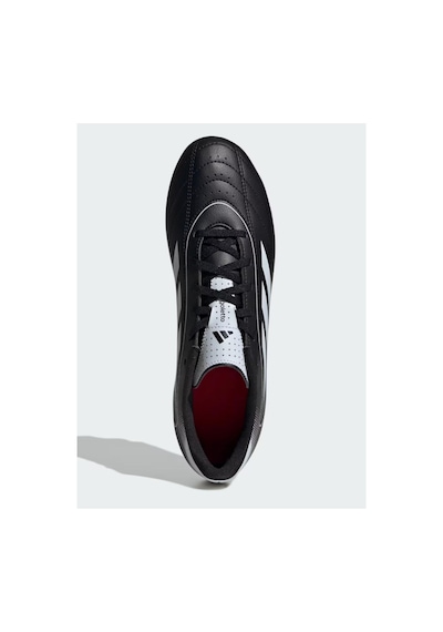 Adidas Erkek Krampon Goletto Ix Fg/mg Ih7702 Siyah