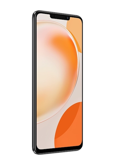 Huawei Nova Y91 8 GB 128 GB (Huawei Türkiye Garantili)