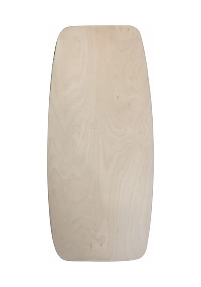 Remege Denge Tahtası Balance Board