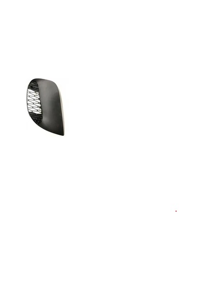 Seat - Sis Far Kapağı Fr Sol Leon 2011-