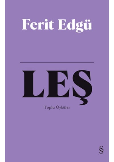Doğu Öyküleri + Van Gogh - Yüz Yıl Sonra + Leş Bez Ciltli + Okuma Sticker'ları