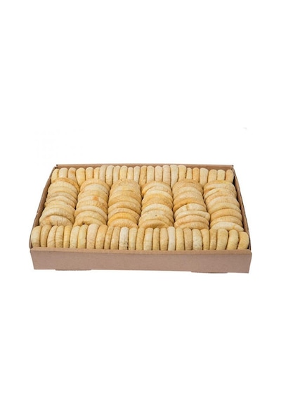 Sıra İncir Kurusu 2500 G
