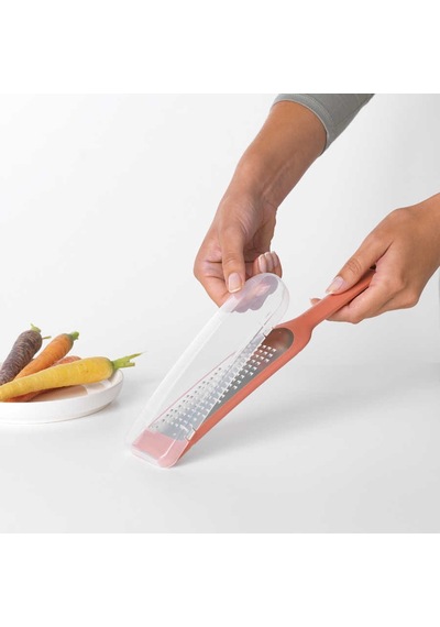 Brabantia Tasty+ Pembe El Rendesi