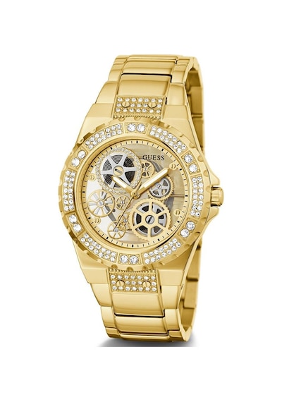 Guess GUGW0302L2 Kadın Kol Saati