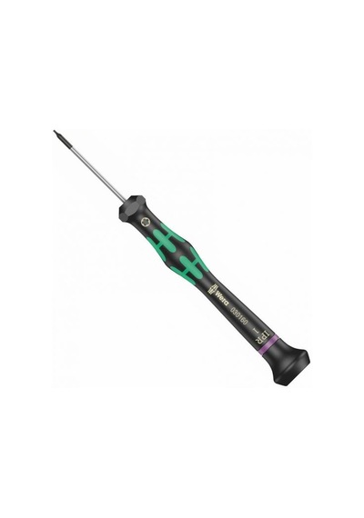 Wera 2067 Torxplus Mikro Tornavida 40MM 1Ipr 05030160001