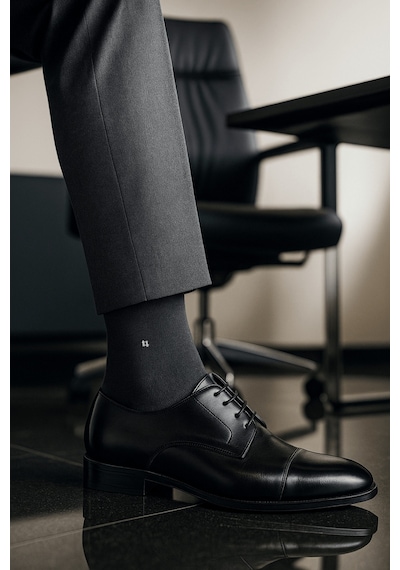 Socketta Erkek Bambu Business Premium 6'lı Desenli Soket Çorap Lacivert-gri-k.füme-antrasit Melanj-k.gri-siyah Socketta Erkek Bambu Business Premium 6'lı Desenli Soket Çorap Lacivert-gri-k.füme-antrasit Melanj-k.gri-siyah