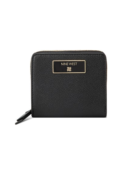 Nine West Mary Gx1482237 5pr Siyah Kadın Cüzdan 000000000102036464 Siyah