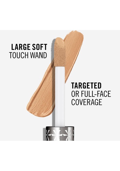 Rimmel London Lasting Finish Multi Tasker Concealer Kapatıcı 50