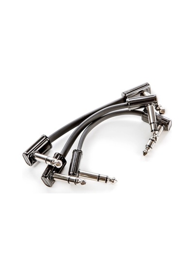 Mxr 3pdcıstr03r Pedal Ara Kablosu