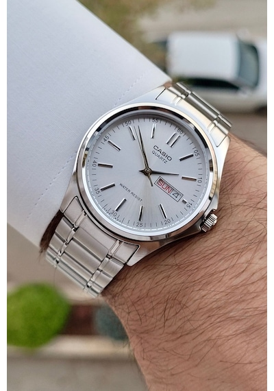 Casio Csıste93 Erkek Kol Saati