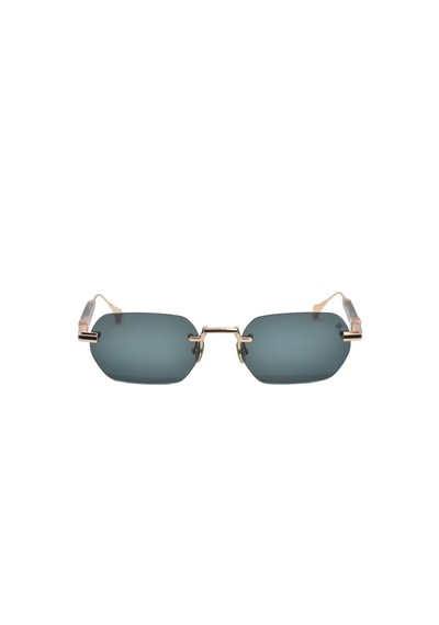 Ignıs One Mls104 01 55 Gold