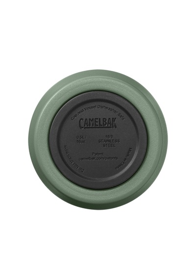 Camelbak Horizon Bardak 500 Ml Haki