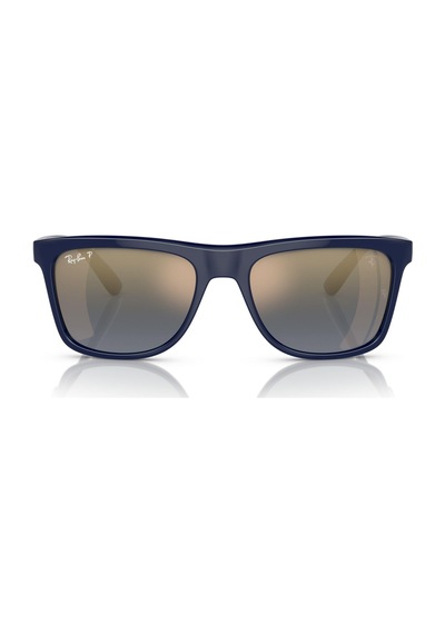 Ray-ban 4413m F688j0 57-19 Unisex Güneş Gözlüğü