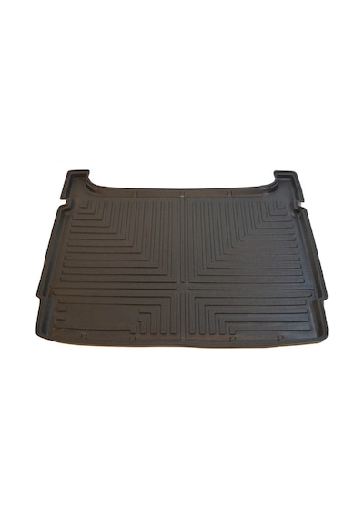 Peugeot 5008 2010-2016 3D Bagaj Havuzu Bizymo Peugeot 5008 2010-2016 3D Bagaj Havuzu Bizymo