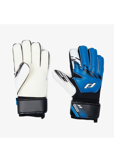 Pro Touch Force 1000 Fs Erkek Mavi Kaleci Eldiveni 431594 Mavi