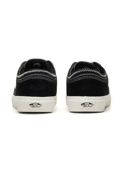 Vans Rowley Classic Erkek Günlük Ayakkabı Vn0009qjbpt1 Siyah Vn0009qjbpt1 Vans Rowley Classic Erkek Günlük Ayakkabı Vn0009qjbpt1 Siyah Vn0009qjbpt1