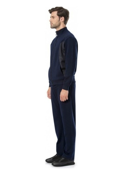 Pierre Cardin 7000 Eşofman Takım 001