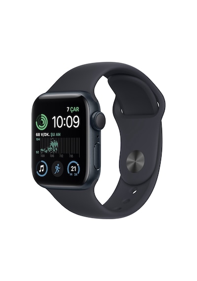 Apple Watch SE 2 GPS 40 MM Akıllı Saat (Apple Türkiye Garantili)