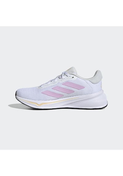 Adidas Jq2537 Response W Ftwwht/blılıl/orgtın