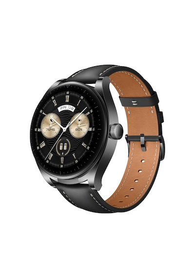 Huawei Watch Buds Akıllı Saat (Huawei Türkiye Garantili)
