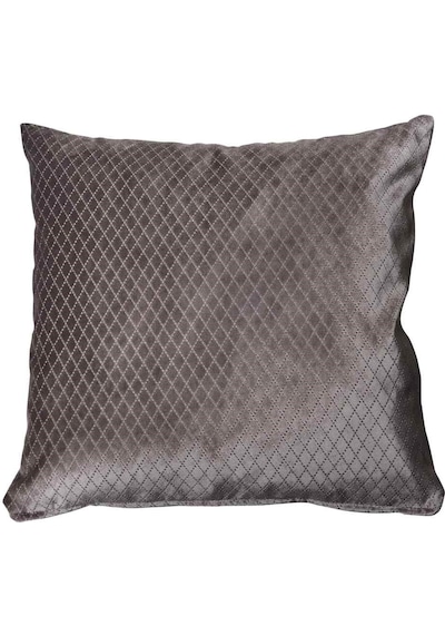 Epengle Lüks Kadife Kırlent Kılıfı 2 Adet 42X42 Cm Model 05