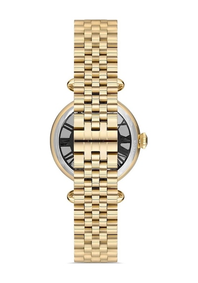 Momentus Cw280g-02tg Kadın Kol Saati