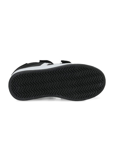 I Cool Reagan P Siyah Erkek Çocuk Sneaker 000000000102714592