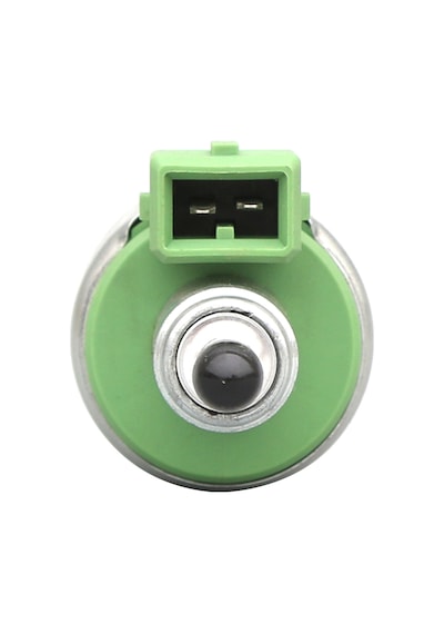 Geeksen 12v-22ml Araba Hava Isıtıcı Dizel Pompası, Yağ Yakıt Pompası Park Isıtıcısı 2kw 6kw Araba Hava Dizel