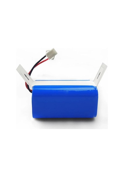 Eufy Robovac Batarya 14.4V 2600Mah Soketli