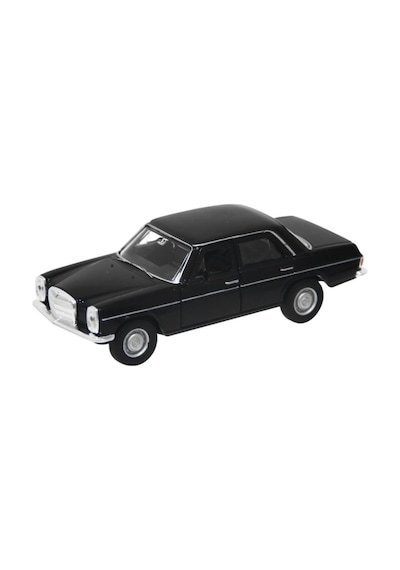 1:32 1955 Mercedes 190sl Çek Bırak