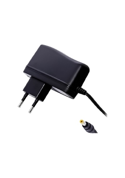 Mühlen Dc12 Para Kontrol Makineleri İçin Adaptör