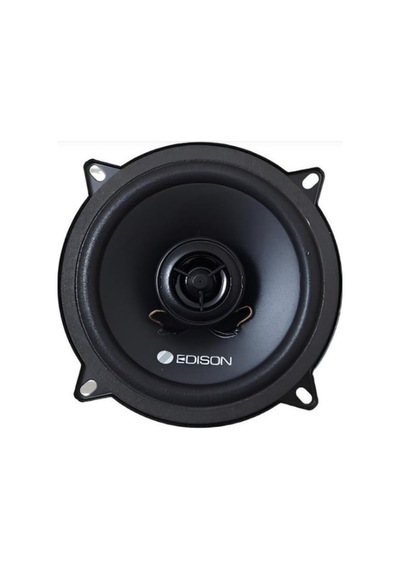 Edison Ed-132cx 13 Cm Coaxial