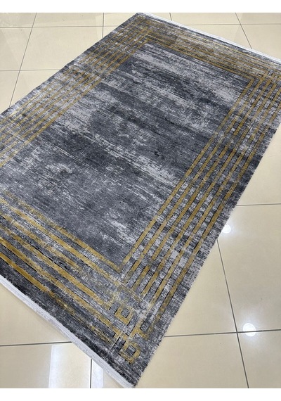 Yüksek Kaliteli Marka Halılar %50 Indirimlifiyatlarla Sık Dokuma Modern Halı Renkli