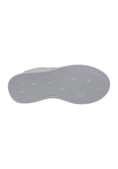 Zerhan Stıllo 1012 Unisex Beyaz Spor Ayakkabı