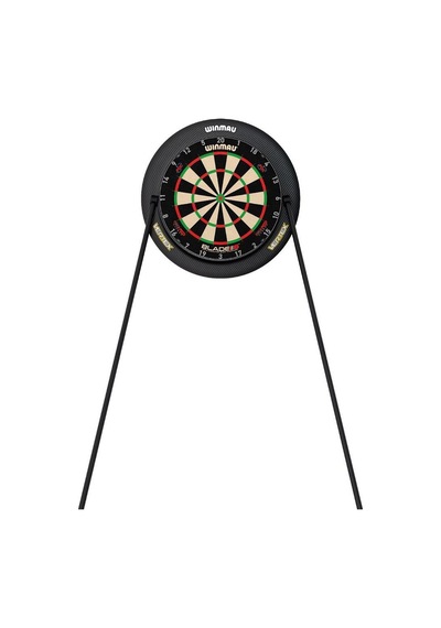 Winmau Vertex Dartboard Stand