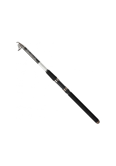 Daiwa Sensor 270Cm 15-50Gr Tele Spin Olta Kamışı