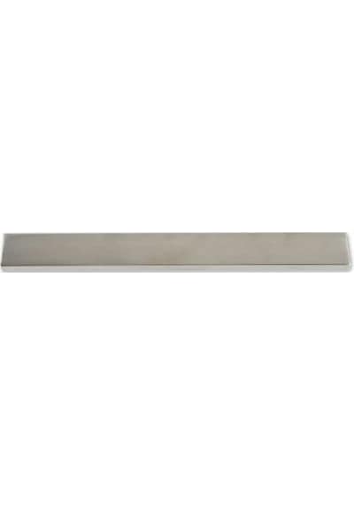 Çelik Bıçak Mıknatısı 45 Cm Diğer
