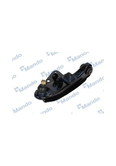 Mando Cah0130d On Alt Salincak Sol 545104b000 545104b001 545104f000