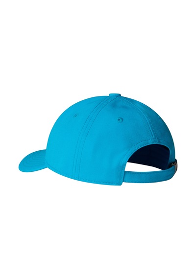 The North Face Kids Classic Recycled 66 Şapka-32329 Lacivert