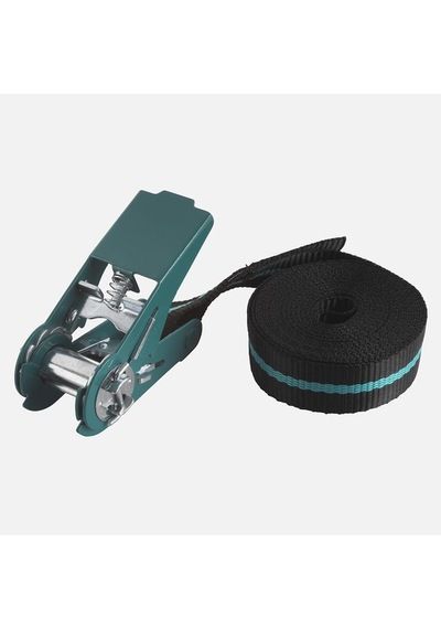 Wolfcraft Mengene Bağlama Kayışı 180kg/4m