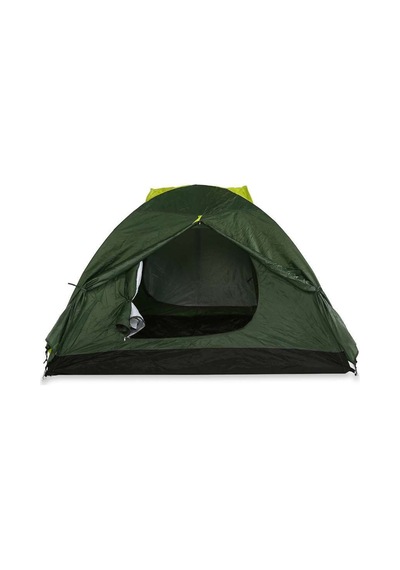 Upland Altera 2 Çadır Yeşil