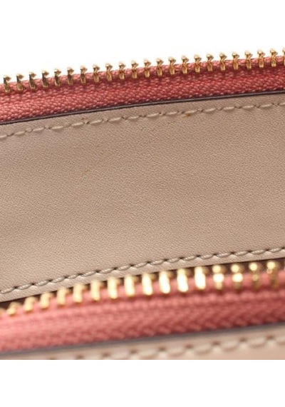 Michael Kors Kadın Omuz Çantası 32s2g6ac1t Pembe