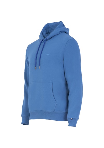 AR-MA Arma Erkek Basic Kapüşonlu Sweatshirt 001