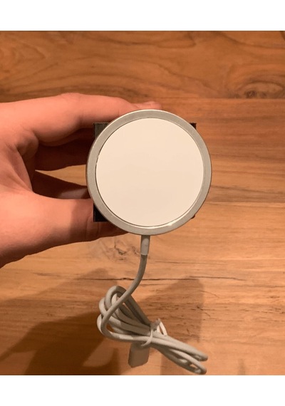 Porsche Taycan İçin Telefon Tutucu