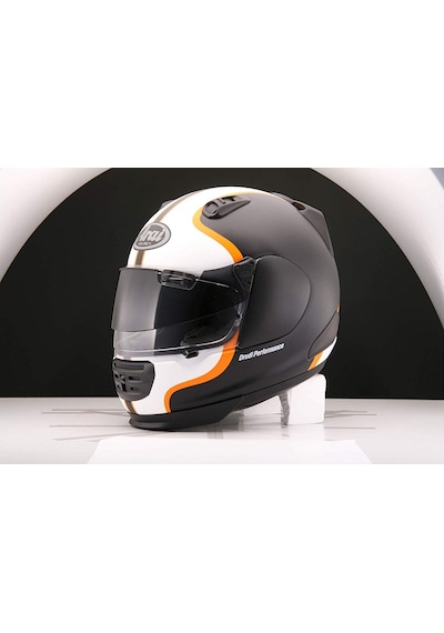 Arai Rebel Heritage Full Face Kask