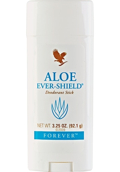 Forever Living Aloe Ever Shield Koltuk Altı Roll-On Deodarant 92 G