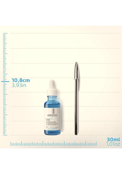 La Roche Posay Hyalu B5 Serum 30 ML