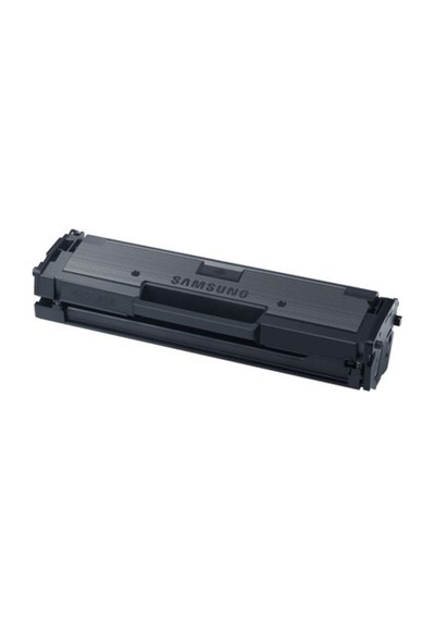 Samsung Uyumlu Mlt-d111l Çipli  Uyumlu Toner L 2020l Sl-m2070