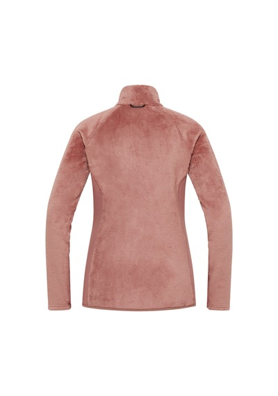 Jack Wolfskin Jack Wolfskın Jack Wolfskın Kadın Polar Ceket Rotwand Tam Fermuar J0127 Renkli Çok Renkli Jack Wolfskin Jack Wolfskın Jack Wolfskın Kadın Polar Ceket Rotwand Tam Fermuar J0127 Renkli Çok Renkli