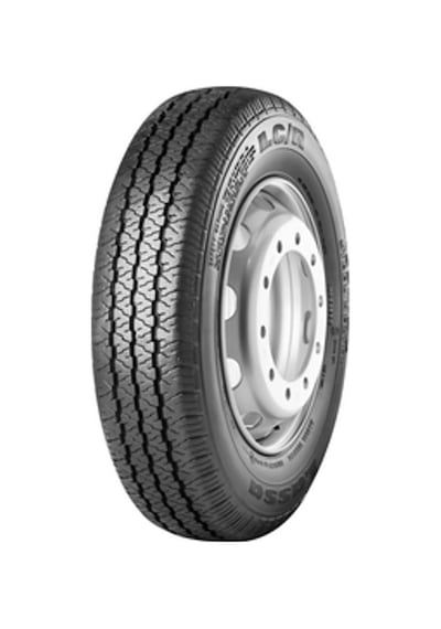 Lassa 165 R13c 91/89p Lc/r Yaz Lastiği 2026